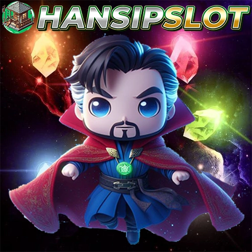 Hansipslot : Situs Slot Online Paling Mudah Dan Gampang Menang